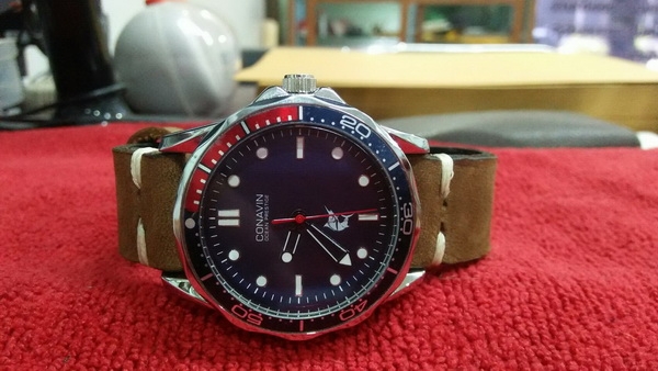 นาฬิกา ระบบ ควอท สวย เท่ นาฬิกา ระบบ ควอท สวย เท่