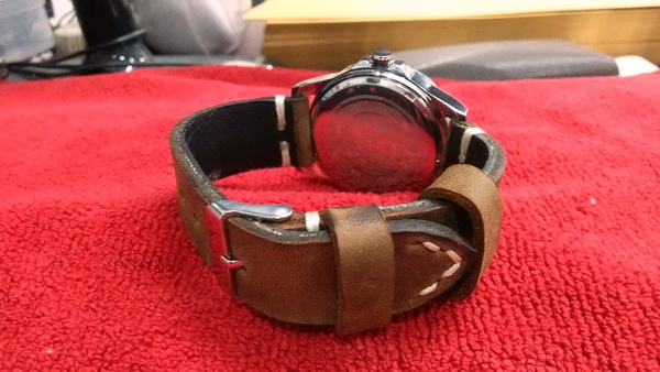 นาฬิกา ระบบ ควอท สวย เท่ นาฬิกา ระบบ ควอท สวย เท่