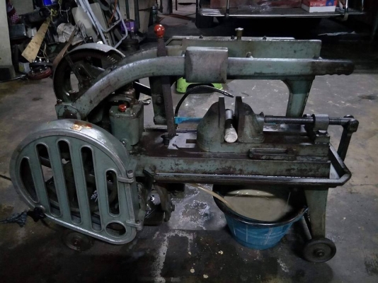 เครื่องเลิ่อยชัก hero 14" รุ่นแรก สภาพดี 9800 บาท 0814583376 เครื่องเลิ่อยชัก hero 14" รุ่นแรก สภาพดี 9800 บาท 0814583376