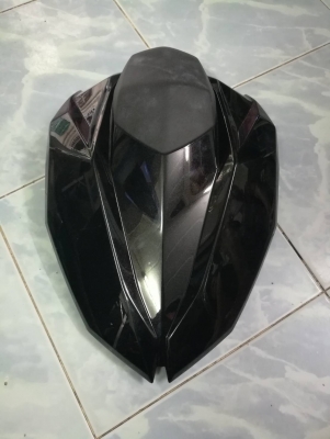 ขายครอบเบาะ KAWASAKI Z800