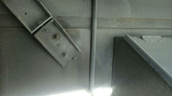 รถFC2W ตู้ 10 บาน ยาว5เมตร เครื่องยนต์120แรง มีแอร์ พวงมาลัยเพาเวอร์