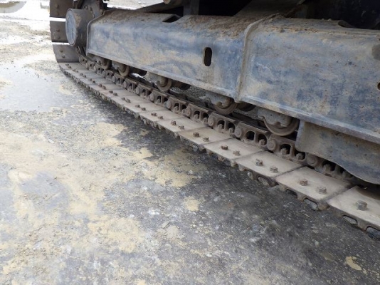 KOBELCO : SK60-3 LE-22XXX ปี1999 5,811ชม. สวยๆจากญี่ปุ่นครับ 0988585524 สามภพครับ KOBELCO : SK60-3 LE-22XXX ปี1999 5,811ชม. สวยๆจากญี่ปุ่นครับ 0988585524 สามภพครับ