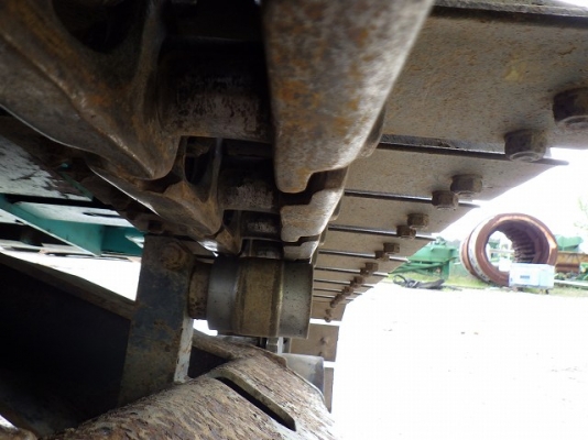 KOBELCO : SK60-3 LE-22XXX ปี1999 5,811ชม. สวยๆจากญี่ปุ่นครับ 0988585524 สามภพครับ KOBELCO : SK60-3 LE-22XXX ปี1999 5,811ชม. สวยๆจากญี่ปุ่นครับ 0988585524 สามภพครับ