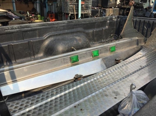 ขายหมวกจั่วยาว 214 cm สวยมาก ( 082-4691806) ขายหมวกจั่วยาว 214 cm สวยมาก ( 082-4691806)