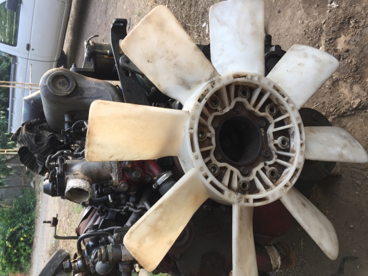 ขายเครื่องEM100ติดดีนิ่มไม่มีไอเครื่องแห้ง