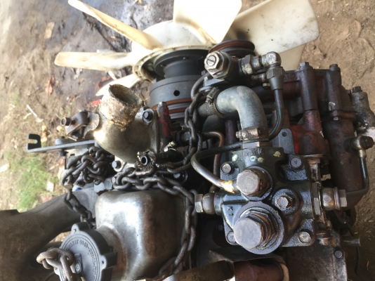 ขายเครื่องEM100ติดดีนิ่มไม่มีไอเครื่องแห้ง