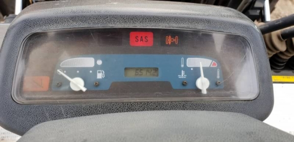 ขายด่วนรถยก TOYOTA7FG25ยก2.5 ตันเสาสูง3.5เมตรยางตัน4เส้นรถนอกนำเข้ายังไม่เคยใช้งานในเมืองไทยเลย ขายด่วนรถยก TOYOTA7FG25ยก2.5 ตันเสาสูง3.5เมตรยางตัน4เส้นรถนอกนำเข้ายังไม่เคยใช้งานในเมืองไทยเลย