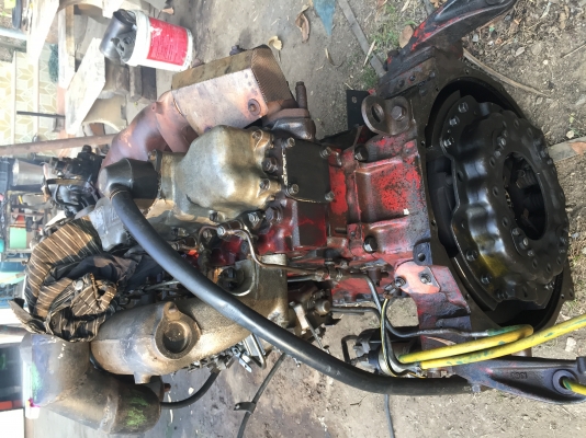 ขายเครื่องEM100ติดดีนิ่มไม่มีไอเครื่องแห้ง ขายเครื่องEM100ติดดีนิ่มไม่มีไอเครื่องแห้ง