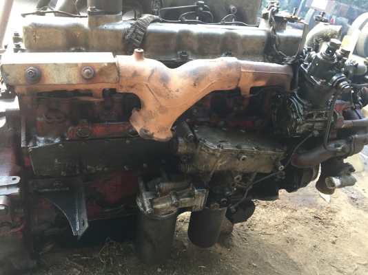 ขายเครื่องEM100ติดดีนิ่มไม่มีไอเครื่องแห้ง ขายเครื่องEM100ติดดีนิ่มไม่มีไอเครื่องแห้ง