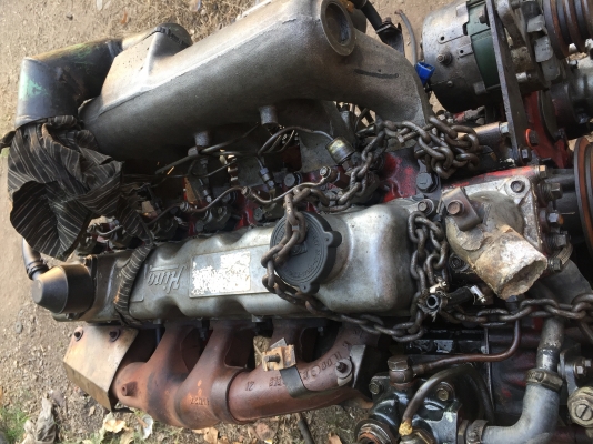 ขายเครื่องEM100ติดดีนิ่มไม่มีไอเครื่องแห้ง ขายเครื่องEM100ติดดีนิ่มไม่มีไอเครื่องแห้ง