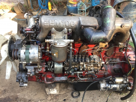 ขายเครื่องEM100ติดดีนิ่มไม่มีไอเครื่องแห้ง ขายเครื่องEM100ติดดีนิ่มไม่มีไอเครื่องแห้ง