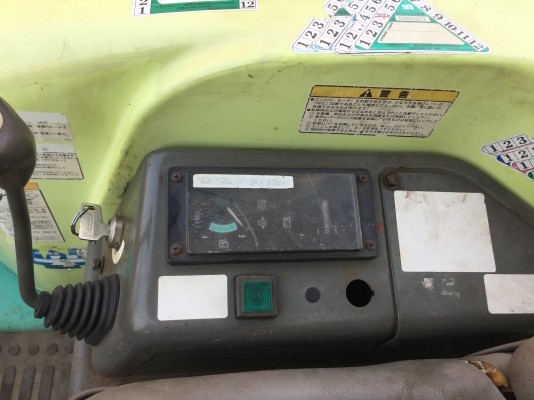 ขายรถขุด YANMAR VIO30 หัวกระแทก,บุ้งกี้ รถนอก พร้อมเช็ดระบบ,จัดส่งฟรี
