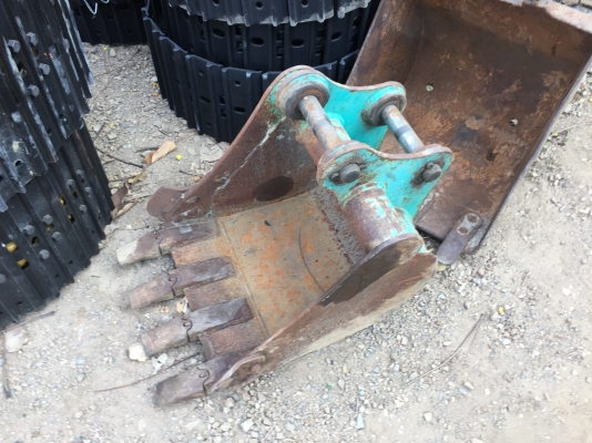 ขายรถขุด YANMAR VIO30 หัวกระแทก,บุ้งกี้ รถนอก พร้อมเช็ดระบบ,จัดส่งฟรี