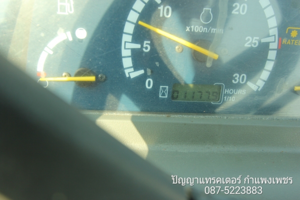 รถเข้าใหม่#ปัญญาแทรคเตอร์..จัดมาให้ครับ ด่วน 159,000 บาท. รถแทรคเตอร์ยันม่าEF352 PT 35แรงม้า พร้อมใบมีดคานล่างพร้อมผาน5×22(ไม่มีเล่มทะเบียน) สภาพพร้อมใช้ รถเข้าใหม่#ปัญญาแทรคเตอร์..จัดมาให้ครับ ด่วน 159,000 บาท. รถแทรคเตอร์ยันม่าEF352 PT 35แรงม้า พร้อมใบมีดคานล่างพร้อมผาน5×22(ไม่มีเล่มทะเบียน) สภาพพร้อมใช้