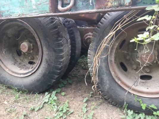 ขาย 245,000 บาท โลเบต 2 คาน กว้าง 3 เมตร พื้นที่ใช้สอย 6.2 เมตร รวมความยาวคอ 10 เมตร เอกสารเล่มทะเบียน  รถอยู่ สระบุรี โทร 0610710295