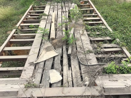 ขาย 245,000 บาท โลเบต 2 คาน กว้าง 3 เมตร พื้นที่ใช้สอย 6.2 เมตร รวมความยาวคอ 10 เมตร เอกสารเล่มทะเบียน  รถอยู่ สระบุรี โทร 0610710295