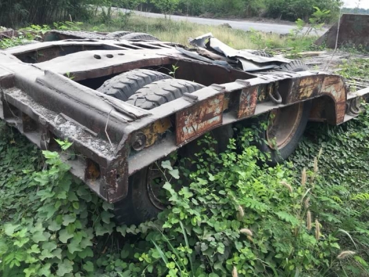 ขาย 245,000 บาท โลเบต 2 คาน กว้าง 3 เมตร พื้นที่ใช้สอย 6.2 เมตร รวมความยาวคอ 10 เมตร เอกสารเล่มทะเบียน  รถอยู่ สระบุรี โทร 0610710295