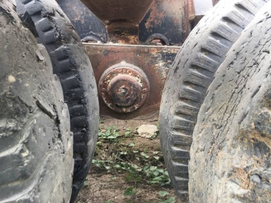 ขาย 245,000 บาท โลเบต 2 คาน กว้าง 3 เมตร พื้นที่ใช้สอย 6.2 เมตร รวมความยาวคอ 10 เมตร เอกสารเล่มทะเบียน  รถอยู่ สระบุรี โทร 0610710295