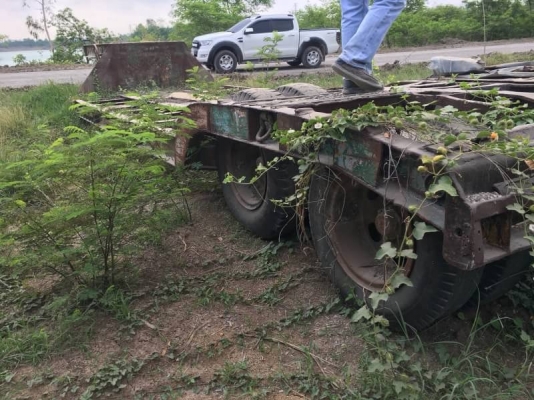 ขาย 245,000 บาท โลเบต 2 คาน กว้าง 3 เมตร พื้นที่ใช้สอย 6.2 เมตร รวมความยาวคอ 10 เมตร เอกสารเล่มทะเบียน  รถอยู่ สระบุรี โทร 0610710295