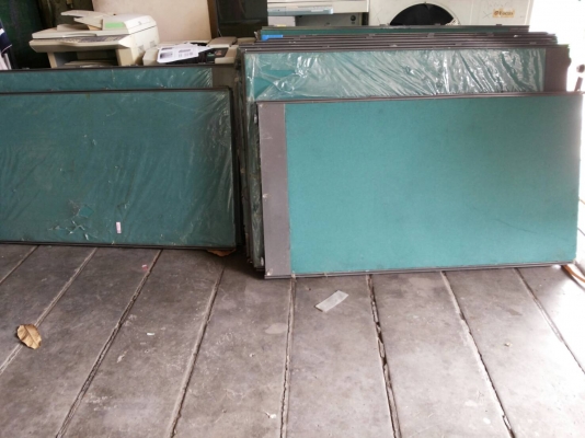 ขายเหมา พาร์ทิชั่น สภาพดี 16 ชุด ราคา 9900 บาท โทร 0894545522 ขายเหมา พาร์ทิชั่น สภาพดี 16 ชุด ราคา 9900 บาท โทร 0894545522