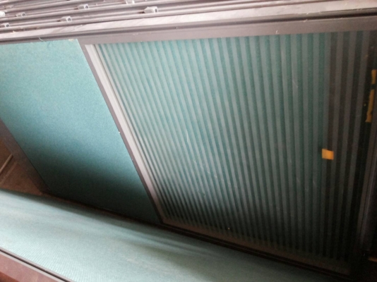 ขายเหมา พาร์ทิชั่น สภาพดี 16 ชุด  ราคา 9900 บาท  โทร 0894545522