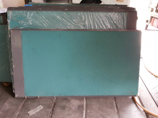 ขายเหมา พาร์ทิชั่น สภาพดี 16 ชุด ราคา 9900 บาท โทร 0894545522 ขายเหมา พาร์ทิชั่น สภาพดี 16 ชุด ราคา 9900 บาท โทร 0894545522