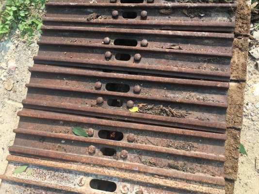 ขายด่วนโช้พร้อมใบZX200-1คู่ละ85,000฿