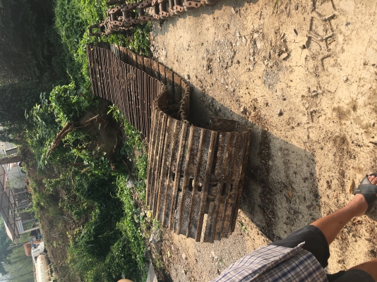 ขายด่วนโช้พร้อมใบZX200-1คู่ละ85,000฿