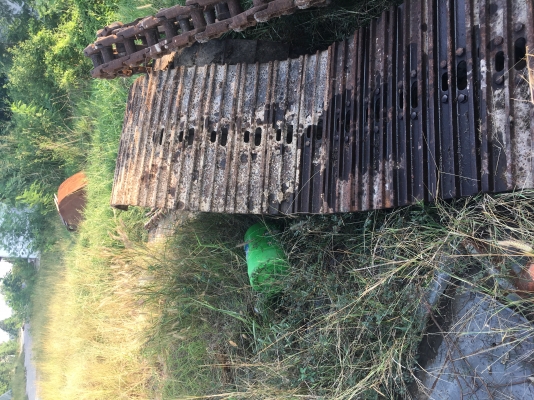 ขายด่วนโช้พร้อมใบZX200-1คู่ละ85,000฿