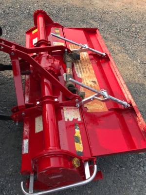 ขายรถไถยันมาร์ #EF453T (4WD)2เพลา พร้อมอุปกรณ์ ใบมีดดันดินและโลเตอร์รี ราคา 328,000 บาท พร้อมส่งฟรีถึง โทรสอบถามได้เลยค่ะ 081-9136451 ขอดูรูปทาง Line:Bow6451 รถสวย สภาพพร้อมใช้งาน เครื่องดี เกียร์ดี ยางดีทั้ง 4 เส้น ตรวจเชคเรียบร้อยค่ะ เล่มทะเบียนพร้อม ขายรถไถยันมาร์ #EF453T (4WD)2เพลา พร้อมอุปกรณ์ ใบมีดดันดินและโลเตอร์รี ราคา 328,000 บาท พร้อมส่งฟรีถึง โทรสอบถามได้เลยค่ะ 081-9136451 ขอดูรูปทาง Line:Bow6451 รถสวย สภาพพร้อมใช้งาน เครื่องดี เกียร์ดี ยางดีทั้ง 4 เส้น ตรวจเชคเรียบร้อยค่ะ เล่มทะเบียนพร้อม