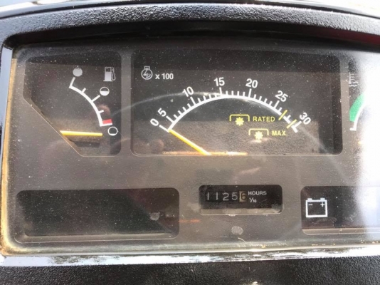 ขายรถไถยันมาร์ #EF453T (4WD)2เพลา พร้อมอุปกรณ์ ใบมีดดันดินและโลเตอร์รี ราคา 328,000 บาท พร้อมส่งฟรีถึง โทรสอบถามได้เลยค่ะ 081-9136451 ขอดูรูปทาง Line:Bow6451 รถสวย สภาพพร้อมใช้งาน เครื่องดี เกียร์ดี ยางดีทั้ง 4 เส้น ตรวจเชคเรียบร้อยค่ะ เล่มทะเบียนพร้อม ขายรถไถยันมาร์ #EF453T (4WD)2เพลา พร้อมอุปกรณ์ ใบมีดดันดินและโลเตอร์รี ราคา 328,000 บาท พร้อมส่งฟรีถึง โทรสอบถามได้เลยค่ะ 081-9136451 ขอดูรูปทาง Line:Bow6451 รถสวย สภาพพร้อมใช้งาน เครื่องดี เกียร์ดี ยางดีทั้ง 4 เส้น ตรวจเชคเรียบร้อยค่ะ เล่มทะเบียนพร้อม