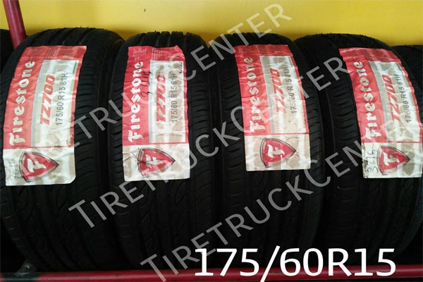 ยางรถ 20.5-25 205/50-10 295/80R22.5 กระทะ ขอบ 22.5 17.5-25 13.00-24 180/85D-12 20x10-10 20.5-25 10.0
