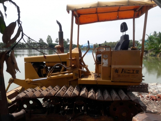 ขายจ้า..KOMATSU D20P-5 เก่าใน สภาพดี เอกสารครบ พร้อมใช้ โทร 089-3818694 ดวงนภา ขายจ้า..KOMATSU D20P-5 เก่าใน สภาพดี เอกสารครบ พร้อมใช้ โทร 089-3818694 ดวงนภา