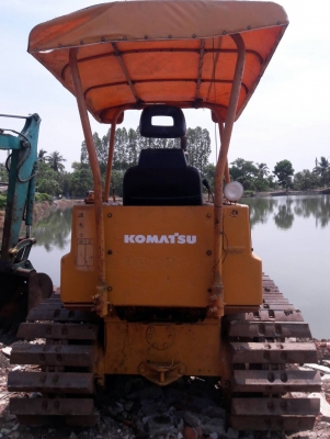 ขายจ้า..KOMATSU D20P-5 เก่าใน สภาพดี เอกสารครบ พร้อมใช้ โทร 089-3818694 ดวงนภา ขายจ้า..KOMATSU D20P-5 เก่าใน สภาพดี เอกสารครบ พร้อมใช้ โทร 089-3818694 ดวงนภา