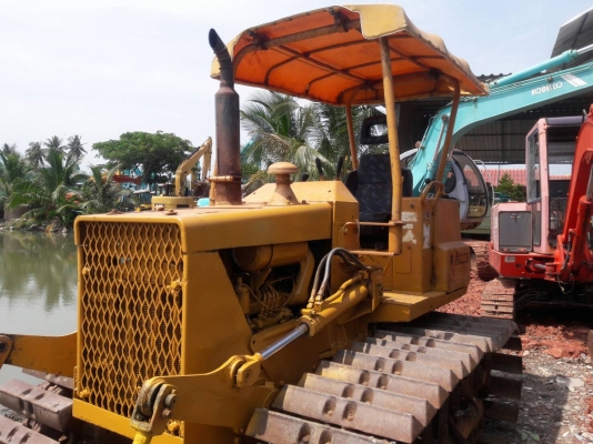 ขายจ้า..KOMATSU D20P-5 เก่าใน สภาพดี เอกสารครบ พร้อมใช้ โทร 089-3818694 ดวงนภา ขายจ้า..KOMATSU D20P-5 เก่าใน สภาพดี เอกสารครบ พร้อมใช้ โทร 089-3818694 ดวงนภา