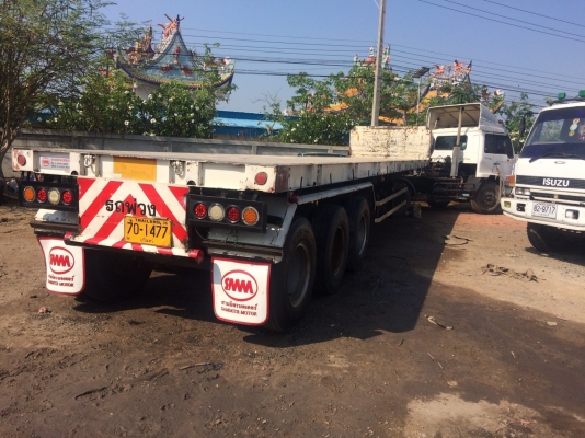 ขายรถก๊าซห้างHINO260 ราคาจับจองได้หรือแยกพื้นเรียบ3เพลา รายละเอียด สนใจเพิ่มเติม ติดต่อ 0980966620,0886570927