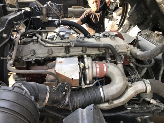 ขายรถก๊าซห้างHINO260 ราคาจับจองได้หรือแยกพื้นเรียบ3เพลา รายละเอียด สนใจเพิ่มเติม ติดต่อ 0980966620,0886570927 ขายรถก๊าซห้างHINO260 ราคาจับจองได้หรือแยกพื้นเรียบ3เพลา รายละเอียด สนใจเพิ่มเติม ติดต่อ 0980966620,0886570927