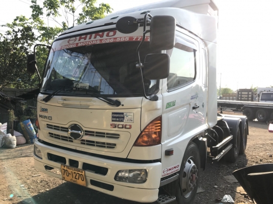 ขายรถก๊าซห้างHINO260 ราคาจับจองได้หรือแยกพื้นเรียบ3เพลา รายละเอียด สนใจเพิ่มเติม ติดต่อ 0980966620,0886570927 ขายรถก๊าซห้างHINO260 ราคาจับจองได้หรือแยกพื้นเรียบ3เพลา รายละเอียด สนใจเพิ่มเติม ติดต่อ 0980966620,0886570927