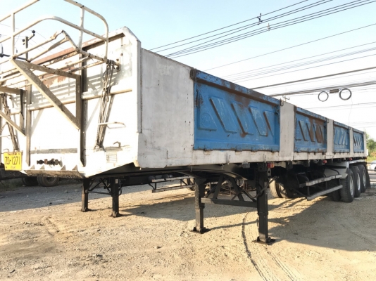 ขายรถก๊าซห้างHINO260 ราคาจับจองได้หรือแยกพื้นเรียบ3เพลา รายละเอียด สนใจเพิ่มเติม ติดต่อ 0980966620,0886570927 ขายรถก๊าซห้างHINO260 ราคาจับจองได้หรือแยกพื้นเรียบ3เพลา รายละเอียด สนใจเพิ่มเติม ติดต่อ 0980966620,0886570927