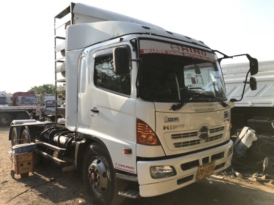 ขายรถก๊าซห้างHINO260 ราคาจับจองได้หรือแยกพื้นเรียบ3เพลา รายละเอียด สนใจเพิ่มเติม ติดต่อ 0980966620,0886570927 ขายรถก๊าซห้างHINO260 ราคาจับจองได้หรือแยกพื้นเรียบ3เพลา รายละเอียด สนใจเพิ่มเติม ติดต่อ 0980966620,0886570927