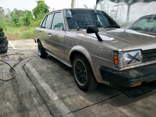 ขายKE70 RETRO สวยๆๆ