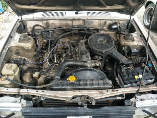 ขายKE70 RETRO สวยๆๆ