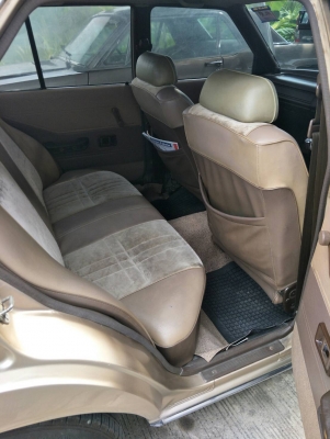 ขายKE70 RETRO สวยๆๆ