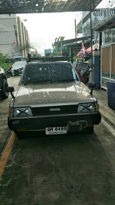 ขายKE70 RETRO สวยๆๆ