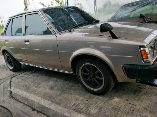 ขายKE70 RETRO สวยๆๆ