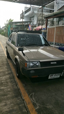 ขายKE70 RETRO สวยๆๆ