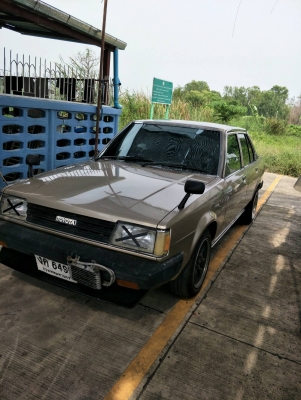 ขายKE70 RETRO สวยๆๆ