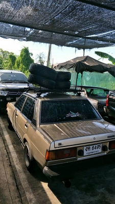 ขายKE70 RETRO สวยๆๆ