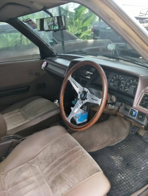 ขายKE70 RETRO สวยๆๆ