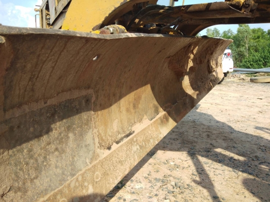 ขาย รถเกรด CAT 12G 61M8043 เครื่อง 8Z รถพร้อมใช้งาน เอกสารเล่มทะเบียนครบ ราคาต่อรองได้ครับ